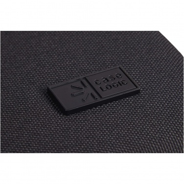 Logotrade business gift image of: Case Logic Invigo 14" recycled laptop sleeve