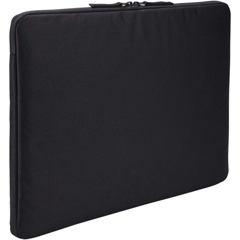Logo trade promotional items picture of: Case Logic Invigo 15.6" recycled laptop sleeve