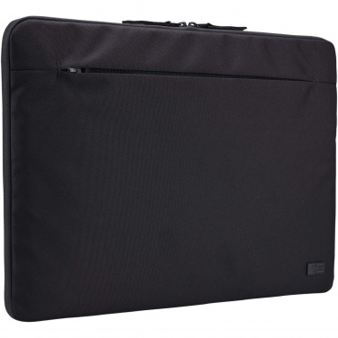 Logo trade promotional items picture of: Case Logic Invigo 15.6" recycled laptop sleeve