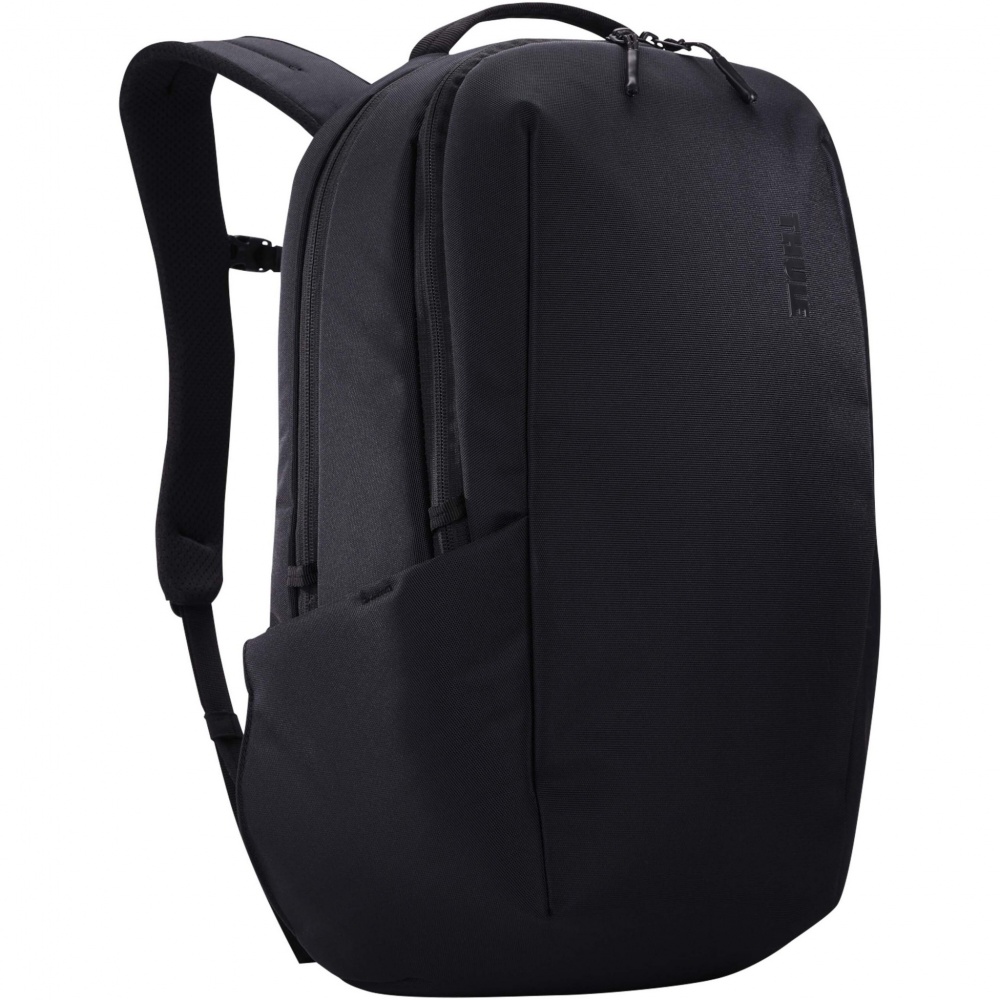 Logotrade promotional product image of: Thule Subterra 2 backpack 21L 