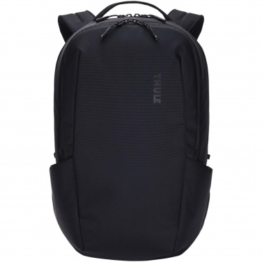 Logo trade corporate gifts image of: Thule Subterra 2 backpack 21L 