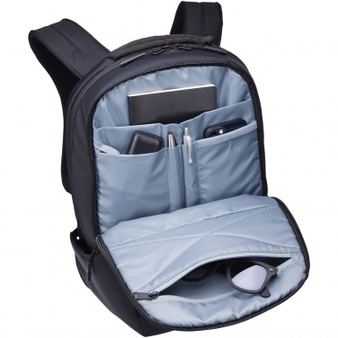 Logo trade promotional gift photo of: Thule Subterra 2 backpack 21L 