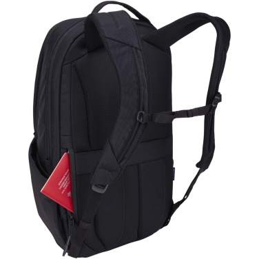 Logotrade promotional giveaway picture of: Thule Subterra 2 backpack 21L 