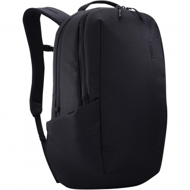 Logo trade corporate gifts picture of: Thule Subterra 2 backpack 21L 
