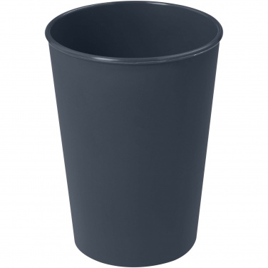 Logotrade promotional product picture of: Americano® Switch 300 ml tumbler