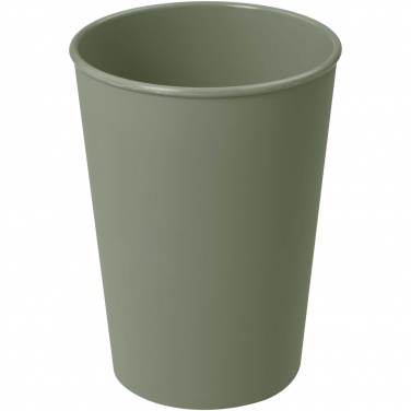 Logotrade promotional items photo of: Americano® Switch 300 ml tumbler