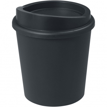 Logotrade corporate gift image of: Americano® Switch Renew 200 ml tumbler with lid