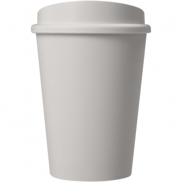 Logotrade promotional giveaway image of: Americano® Switch Renew 300 ml tumbler with lid