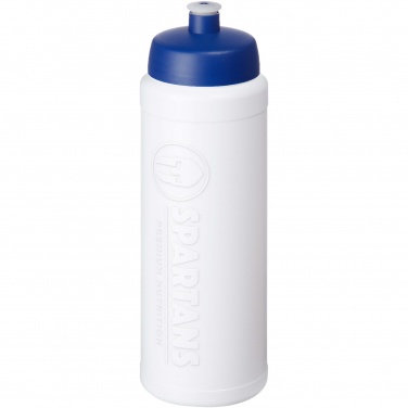 Logotrade promotional giveaway picture of: Baseline Rise 750 ml sport bottle