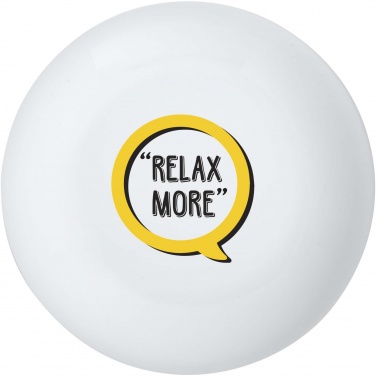 Logo trade promotional giveaways image of: Sullivan 750 ml RCS certified recycled stainless steel vacuum insulated flask