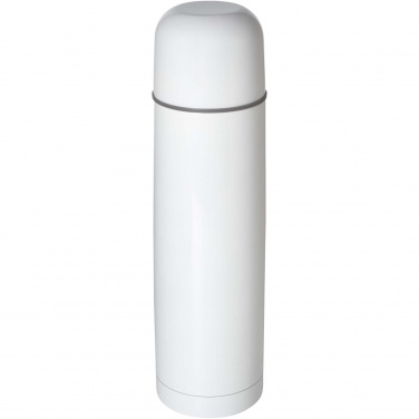Logotrade corporate gift image of: Sullivan 750 ml RCS certified recycled stainless steel vacuum insulated flask
