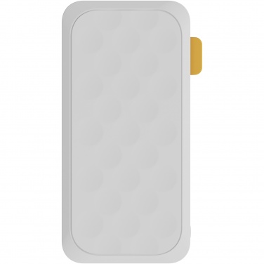 Logotrade promotional products photo of: Xtorm FS510 Fuel Series 10.000 mAh 20W power bank