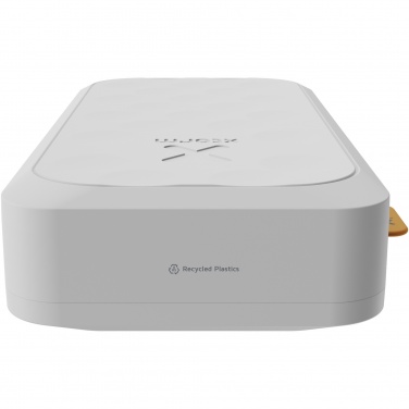 Logo trade advertising products picture of: Xtorm FS520 Fuel Series 20.000 mAh 35W power bank