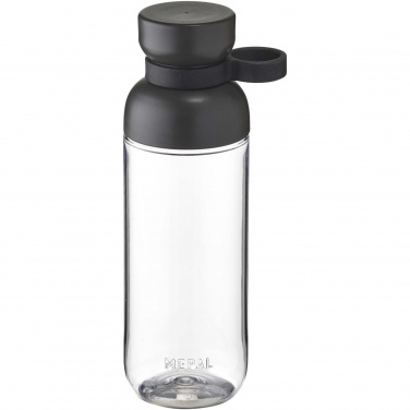 Logotrade promotional giveaways photo of: Mepal Vita 500 ml water bottle 