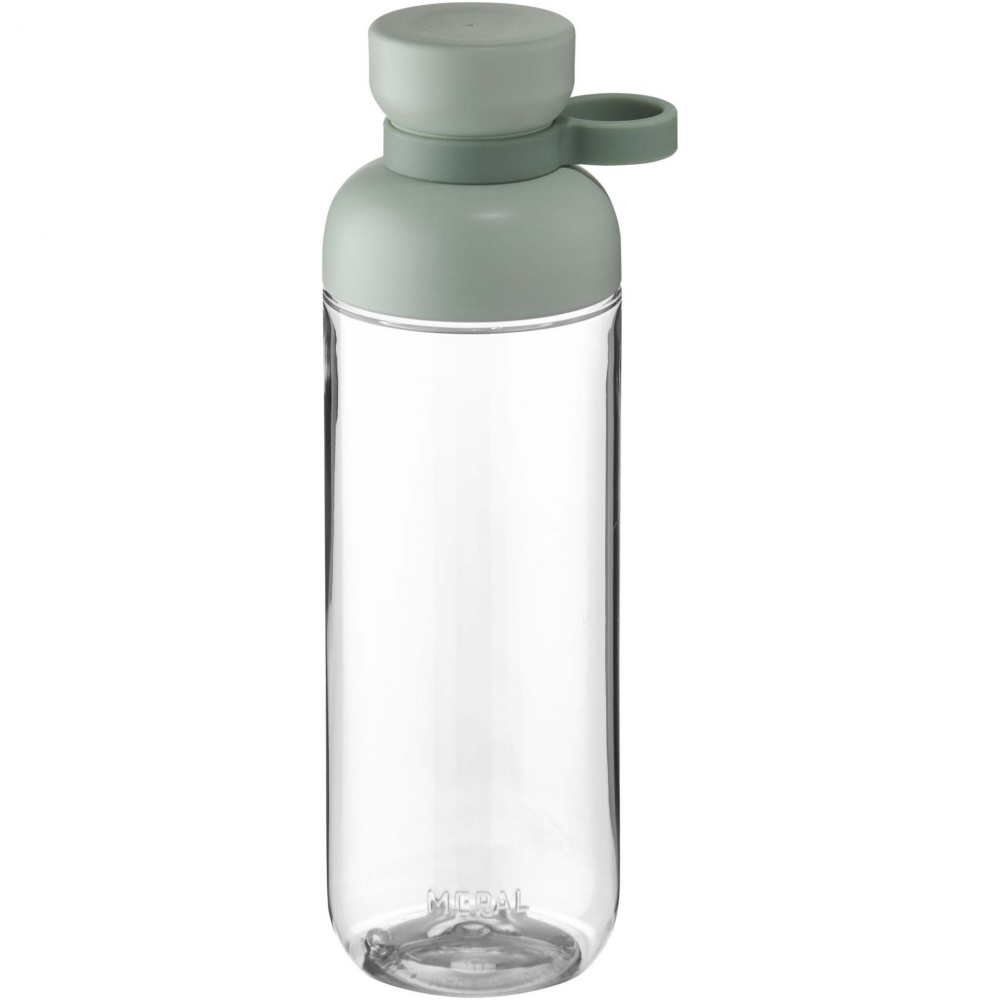 Logotrade corporate gift image of: Mepal Vita 700 ml water bottle