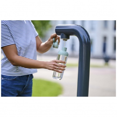 Logotrade corporate gift picture of: Mepal Vita 700 ml water bottle