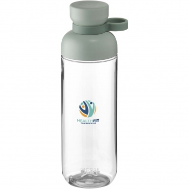 Logotrade advertising product picture of: Mepal Vita 700 ml water bottle