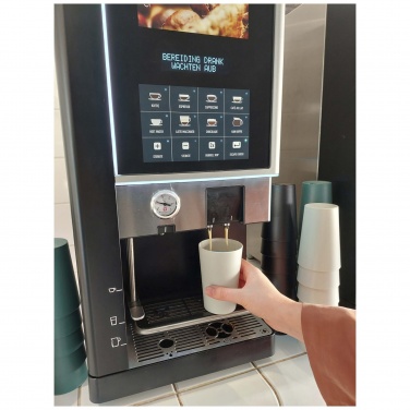 Logotrade promotional giveaway image of: Mepal Pro 300 ml coffee cup