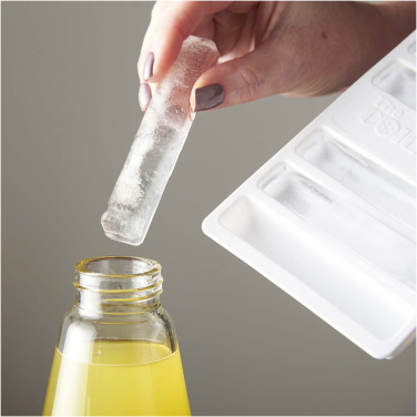 Logotrade promotional merchandise image of: Freeze-it ice stick tray