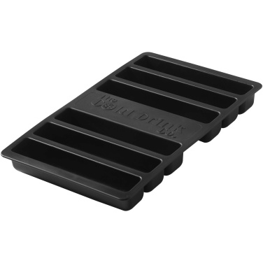 Logotrade promotional gift image of: Freeze-it ice stick tray