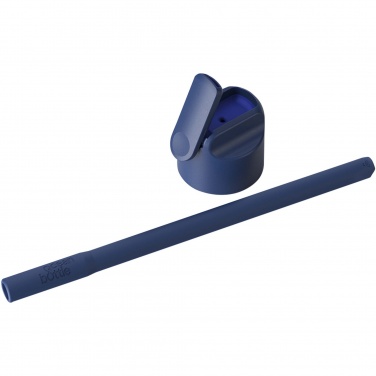 Logo trade advertising products picture of: Ocean Bottle GO 500 ml vacuum insulated water bottle