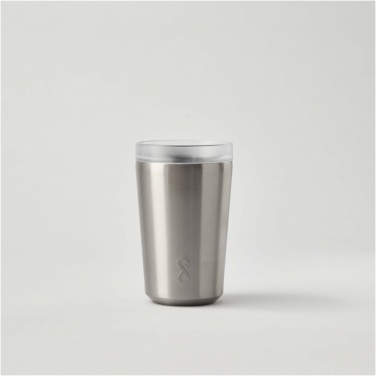 Logotrade promotional item picture of: Ocean Bottle 350 ml insulated tumbler