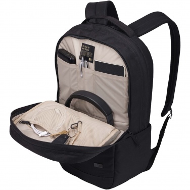 Logotrade corporate gift picture of: Case Logic Invigo 15.6" backpack