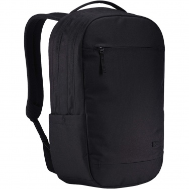 Logotrade promotional gift image of: Case Logic Invigo 15.6" backpack
