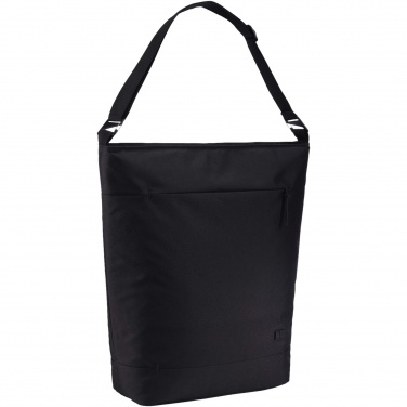 Logotrade advertising product picture of: Case Logic Invigo convertible tote bag 