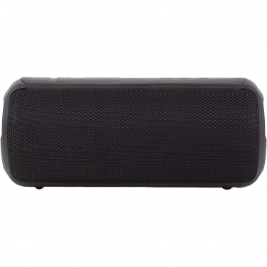 Logotrade promotional merchandise photo of: Prixton Echo Box speaker