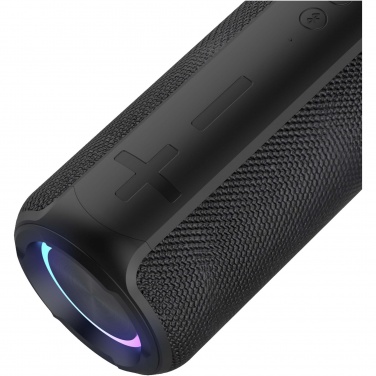 Logotrade corporate gift image of: Prixton Echo Box speaker