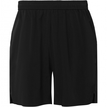 Logotrade promotional items photo of: Murray unisex sports shorts