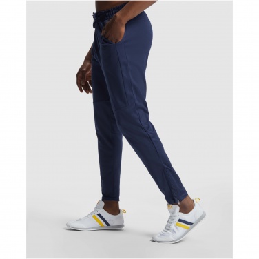 Logotrade business gift image of: Neapolis kids trousers