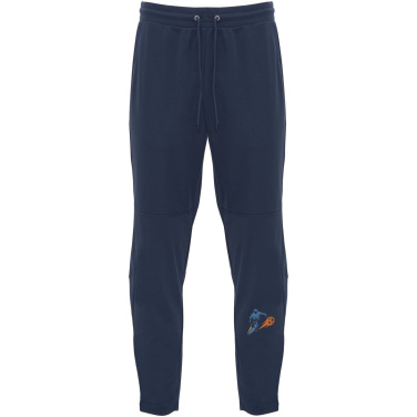 Logotrade corporate gift image of: Neapolis kids trousers