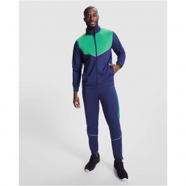 Logotrade corporate gifts photo of: Evans unisex tracksuit
