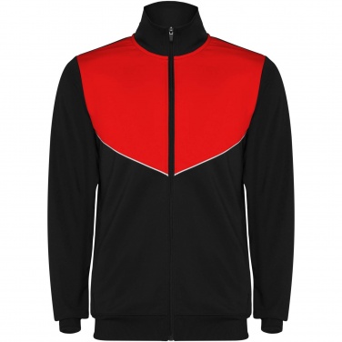 Logotrade promotional giveaways photo of: Evans unisex tracksuit
