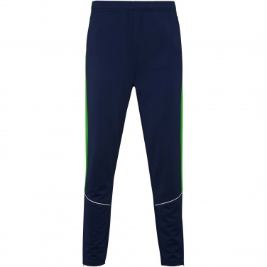 Logotrade corporate gift picture of: Evans unisex tracksuit