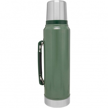 Logotrade corporate gift image of: Stanley Classic 1000 ml bottle