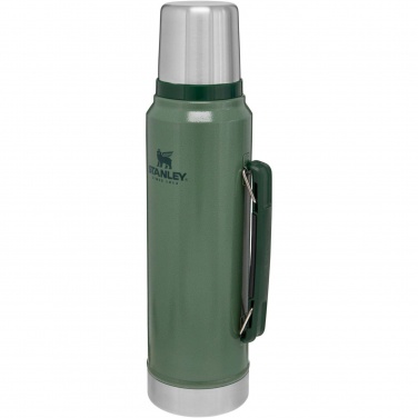 Logotrade promotional products photo of: Stanley Classic 1000 ml bottle