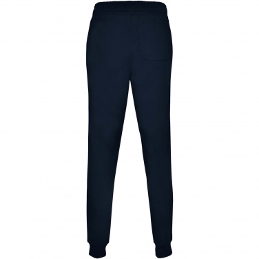 Logo trade promotional giveaway photo of: Adelpho kids trousers