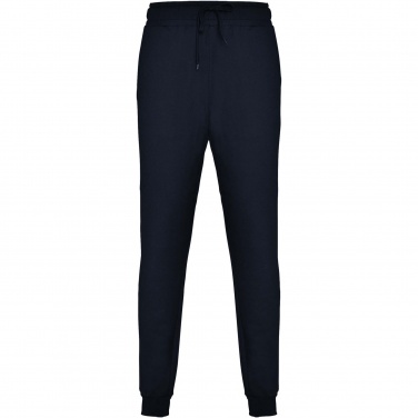 Logo trade promotional gift photo of: Adelpho kids trousers
