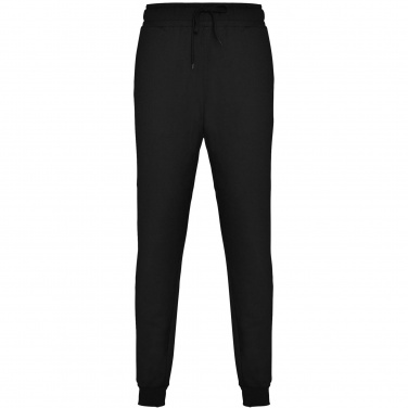 Logotrade promotional items photo of: Adelpho kids trousers