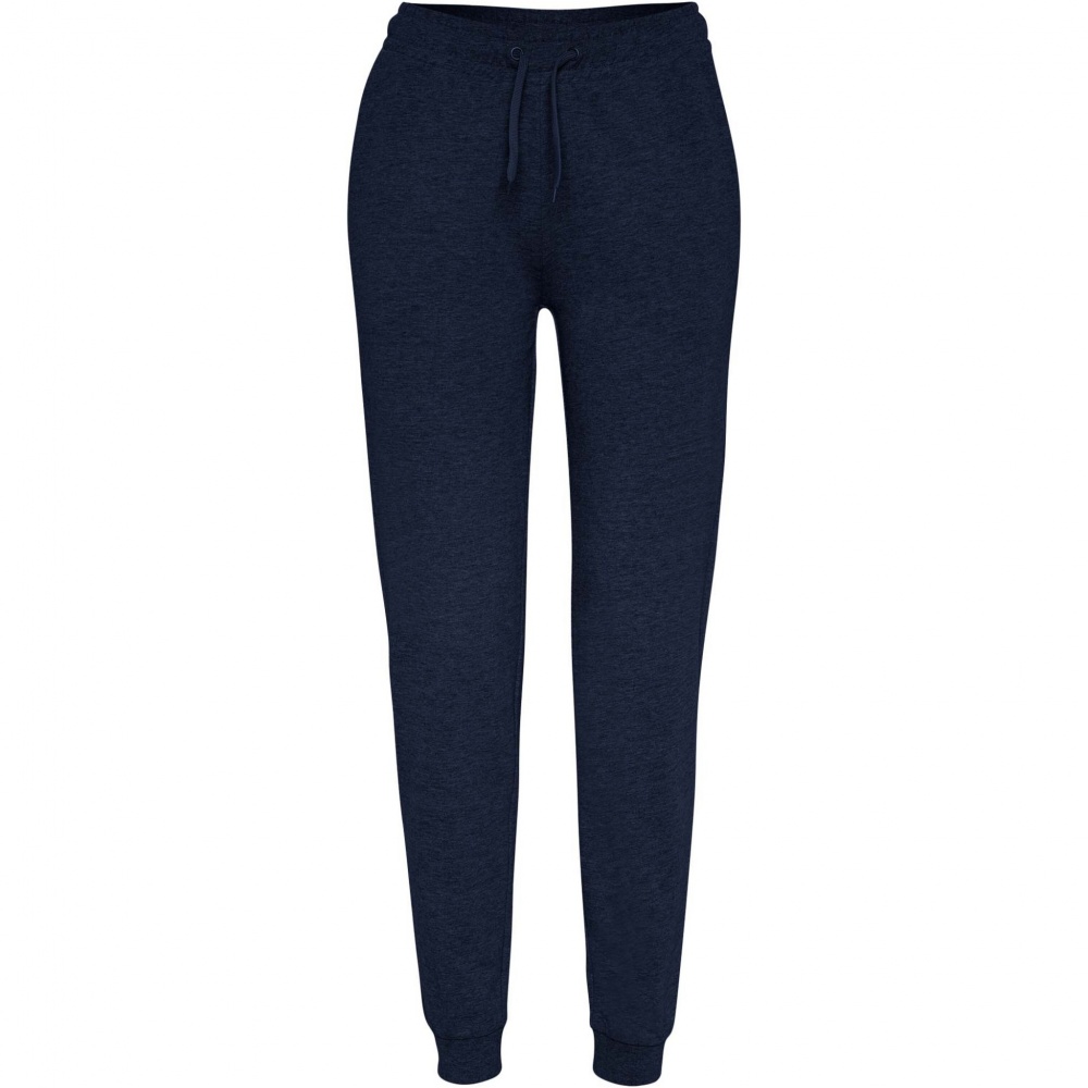 Logotrade promotional product image of: Adelpho women's trousers