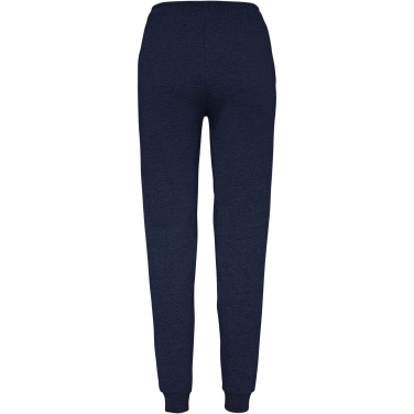Logotrade advertising product image of: Adelpho women's trousers