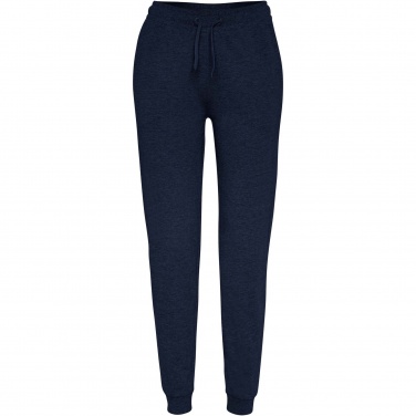 Logo trade promotional items picture of: Adelpho women's trousers