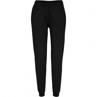 Logotrade promotional products photo of: Adelpho women's trousers
