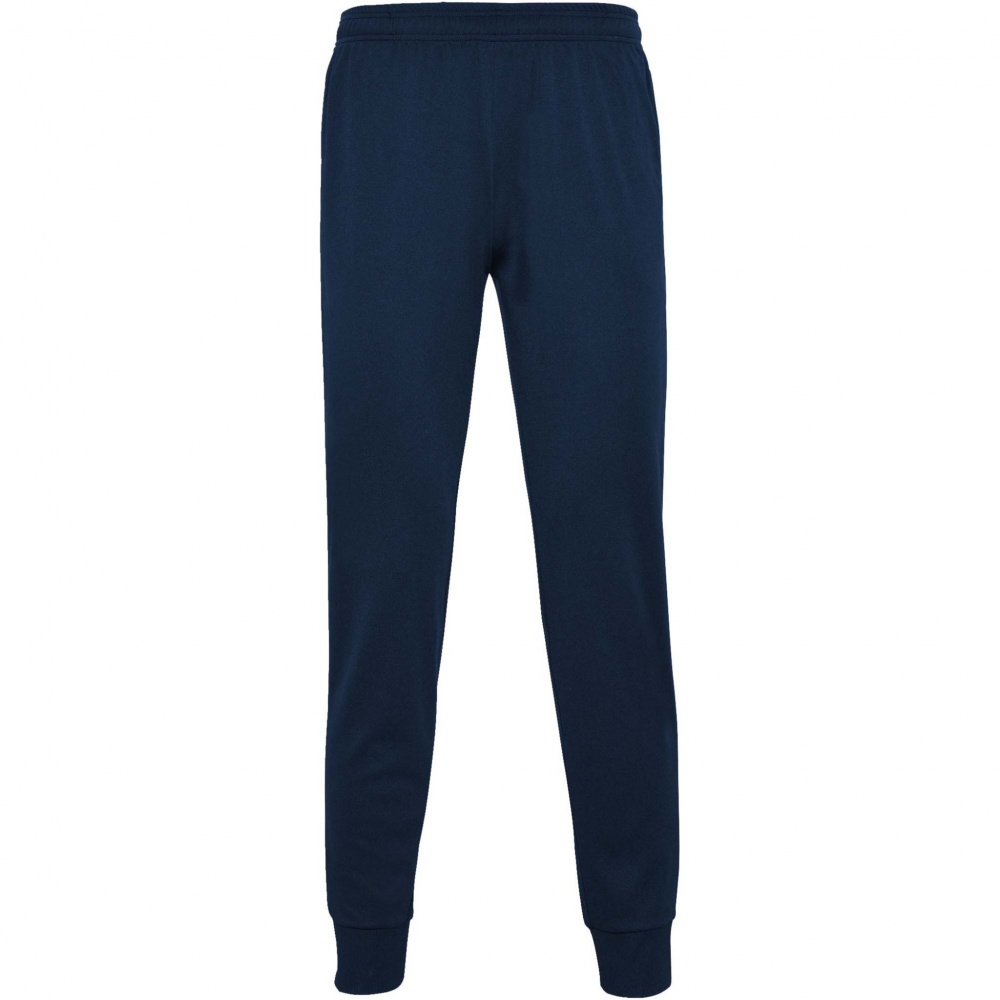 Logotrade promotional merchandise photo of: Argos kids trousers