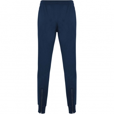 Logotrade promotional gift picture of: Argos kids trousers