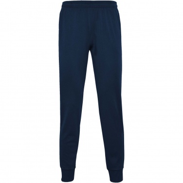 Logo trade business gifts image of: Argos kids trousers