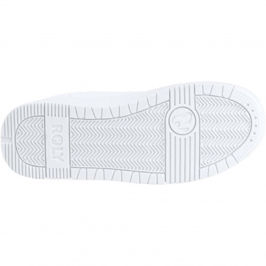 Logotrade promotional merchandise image of: Baylor unisex trainers